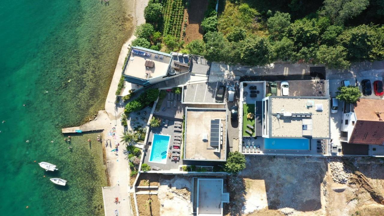 Adastra Apartments Масленица Экстерьер фото