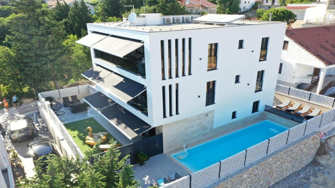Adastra Apartments Масленица Экстерьер фото