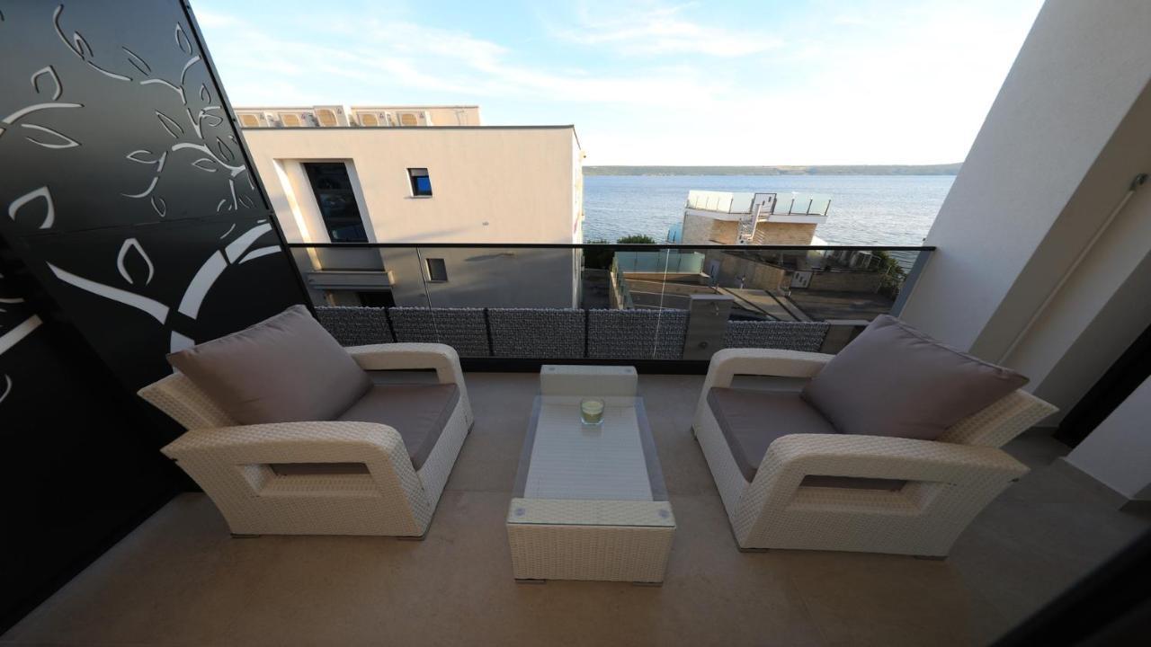 Adastra Apartments Масленица Экстерьер фото