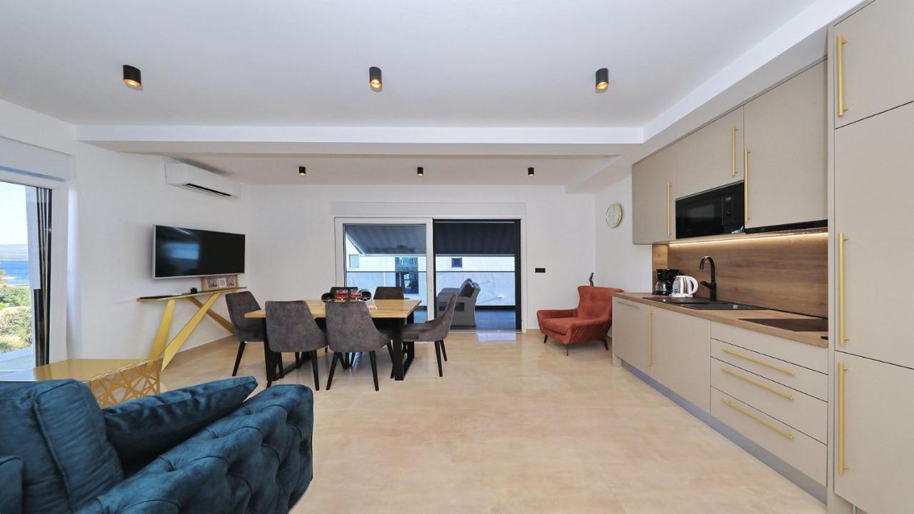 Adastra Apartments Масленица Экстерьер фото