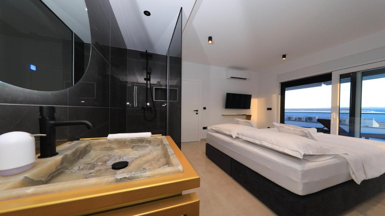 Adastra Apartments Масленица Экстерьер фото