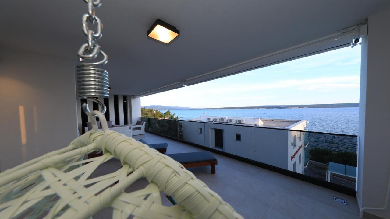 Adastra Apartments Масленица Экстерьер фото